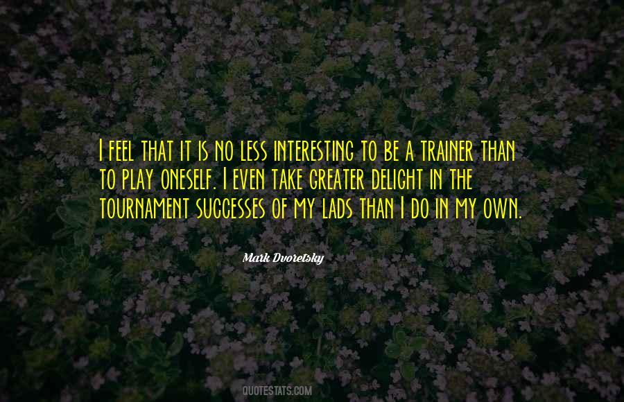 Nonresidential Real Property Quotes #918177