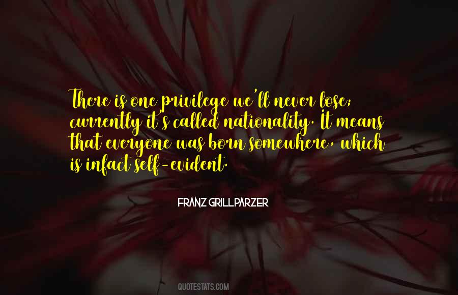 Sandwiching Around Quotes #1040764