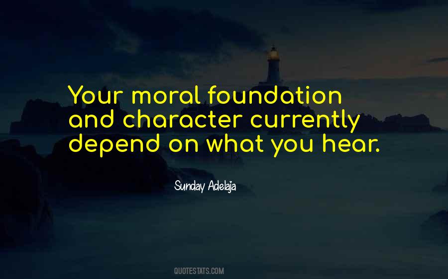 Sandwiching Around Quotes #746746