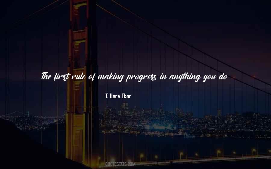 Nordeen Drive West Quotes #1207389