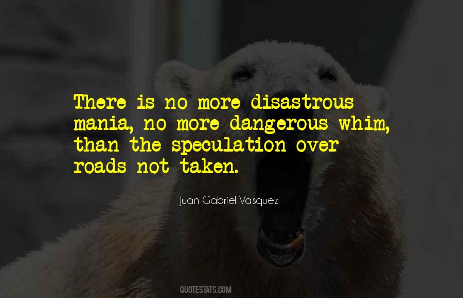 Usabilityhub Quotes #1127583