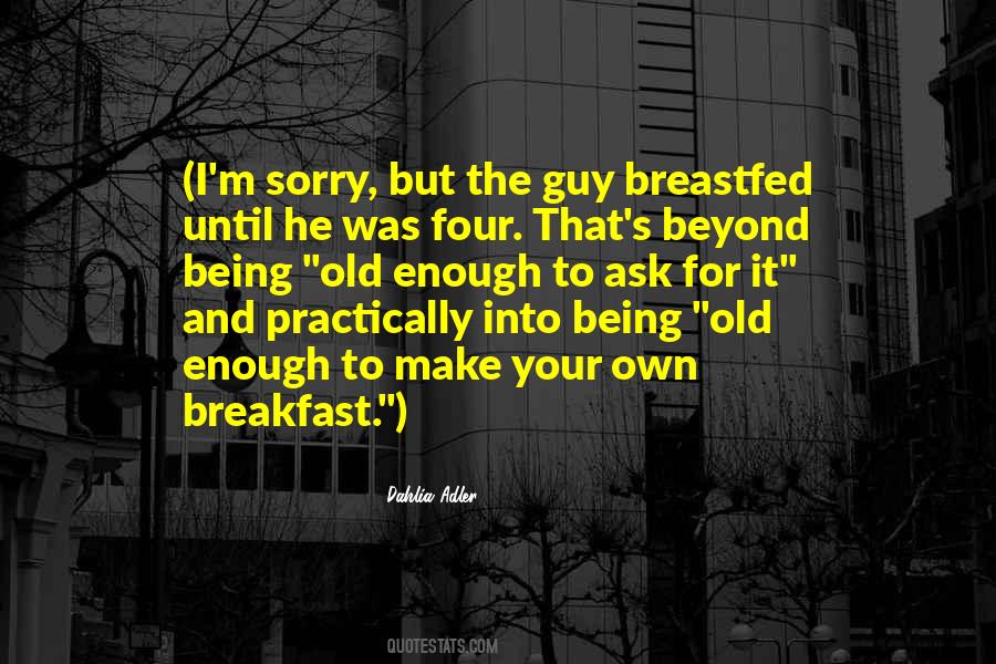 Usabilityhub Quotes #225689