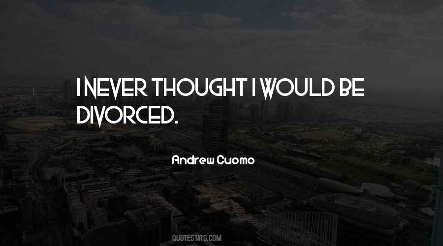 Usabilityhub Quotes #721864