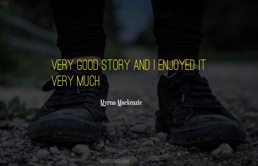 Mamtani Acadia Quotes #1456608