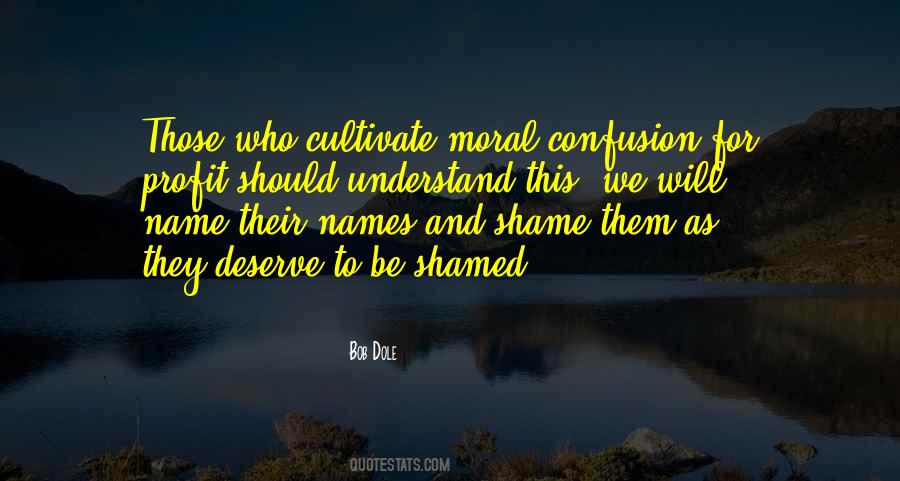 Mamtani Acadia Quotes #691352