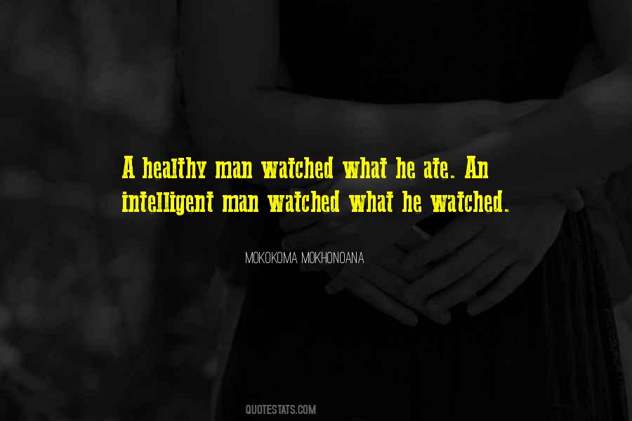 Mamtani Acadia Quotes #829712