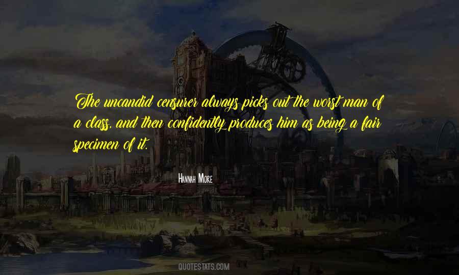 Pippen Wife Quotes #420524