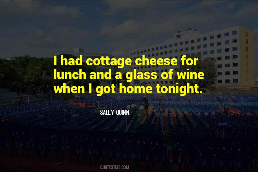Caltabiano Farms Quotes #819810