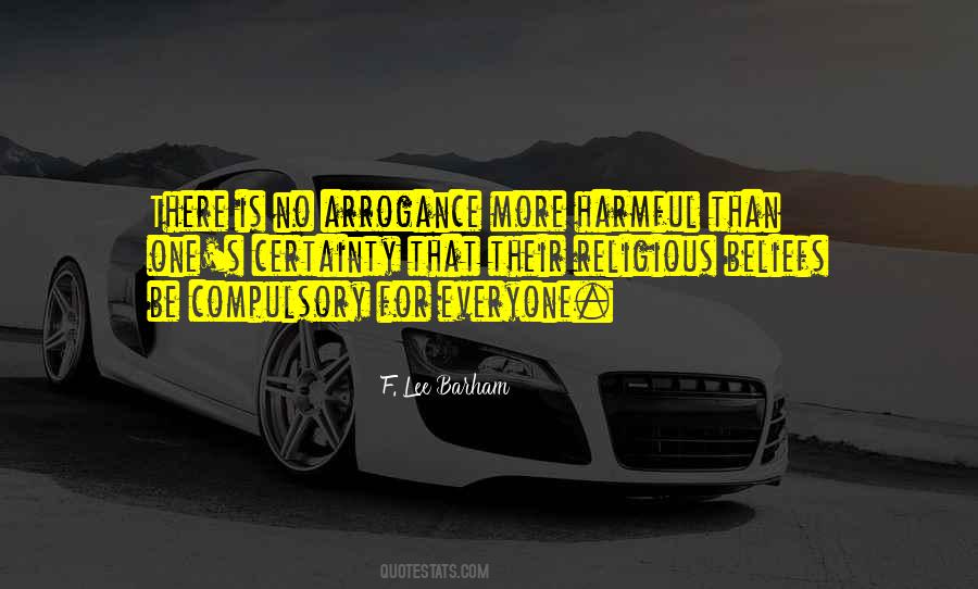 Dinshaws Quotes #1108987