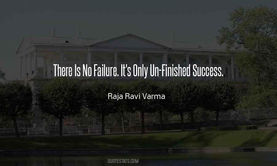 Dinshaws Quotes #816796