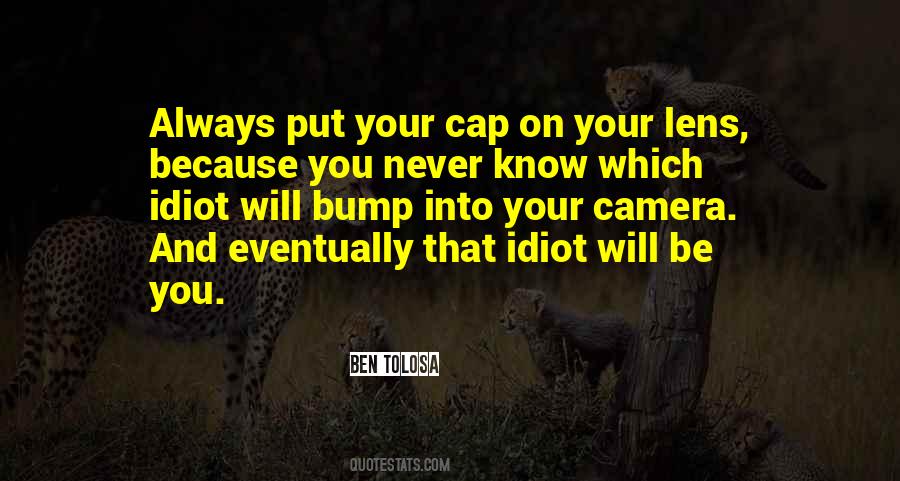 Kusum Love Quotes #1273663