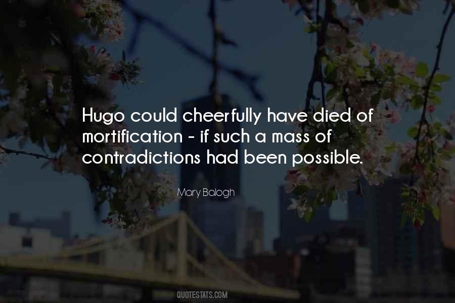 Kusum Love Quotes #723290