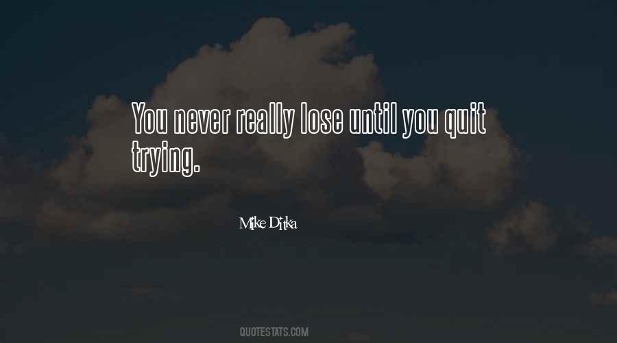 Mancia Investments Quotes #112407