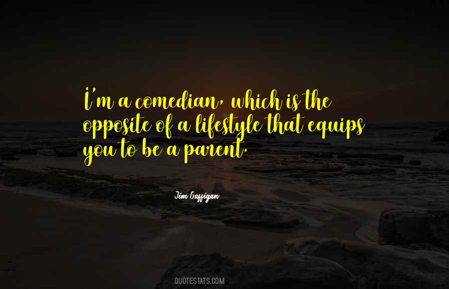 Mancia Investments Quotes #180908