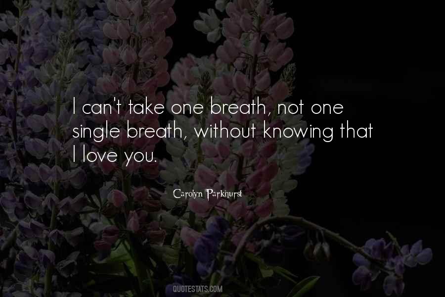 Unfactual Quotes #1681612
