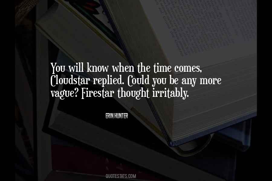 Audiology Near Quotes #1315489