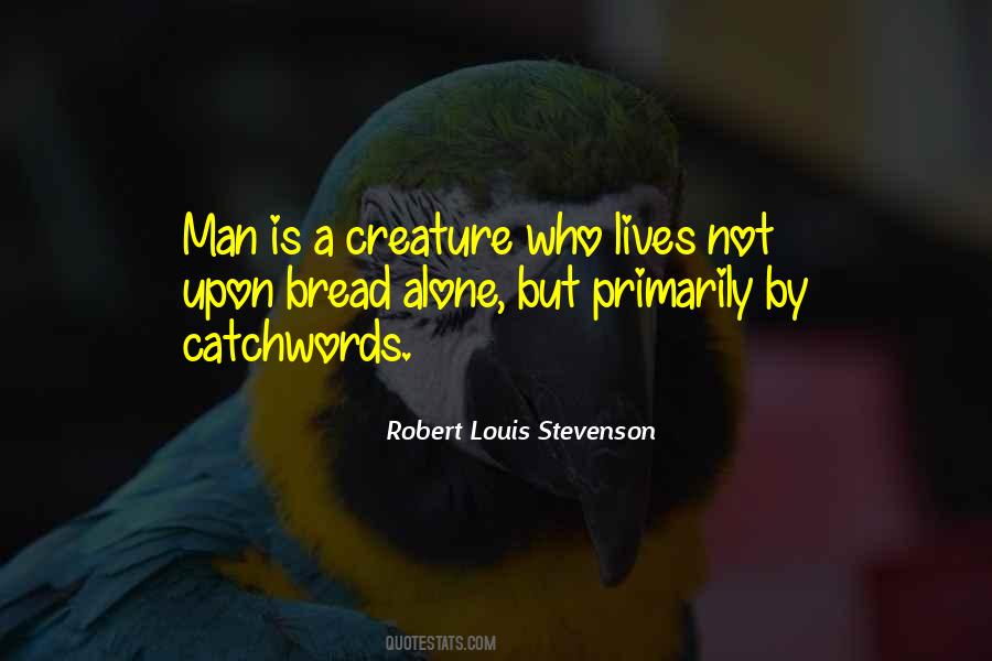 Audiology Near Quotes #61620