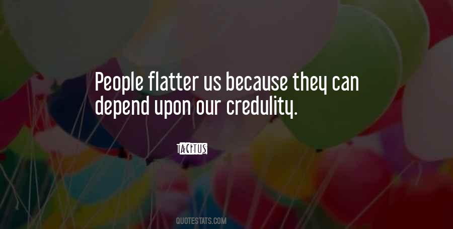 Lorylyn Quotes #1439481