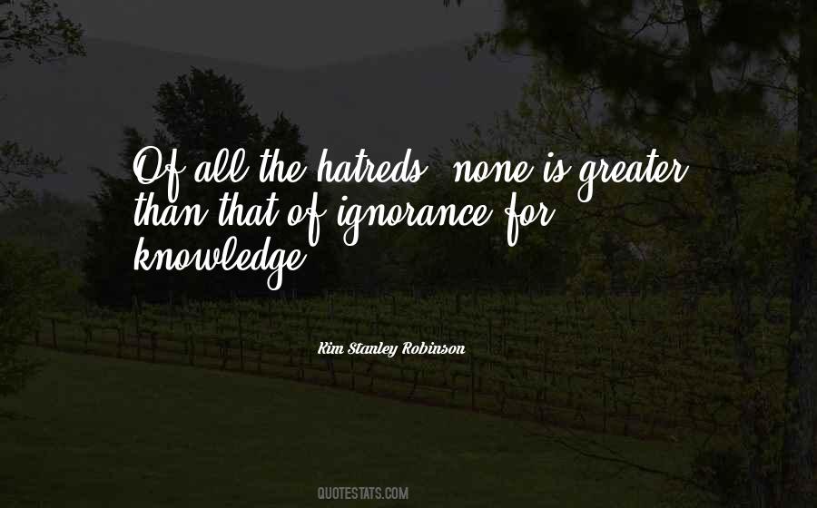 Underpanties For Men Quotes #789622