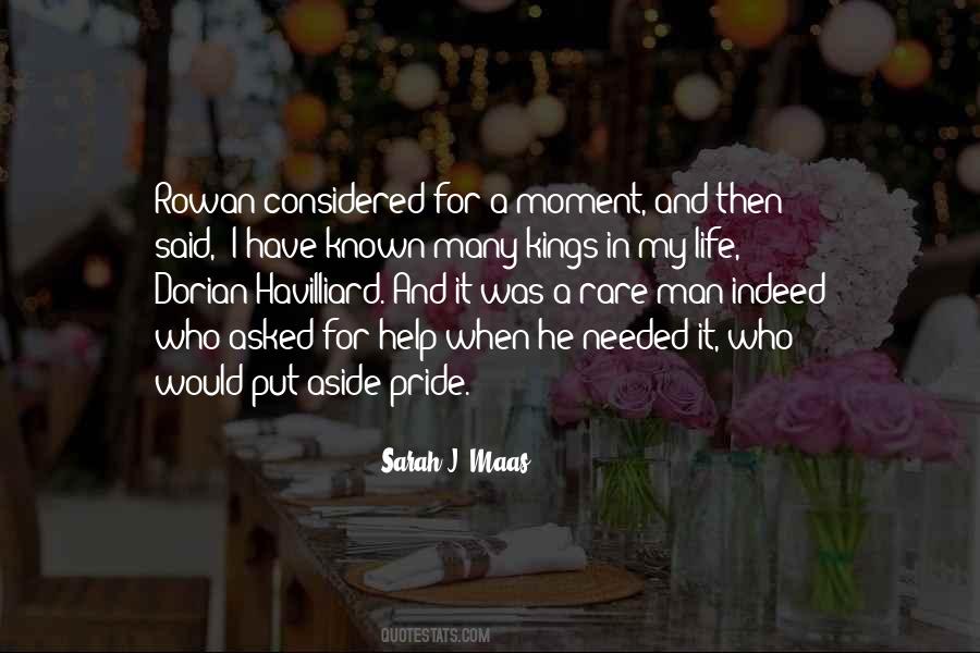 Underpanties For Men Quotes #899736