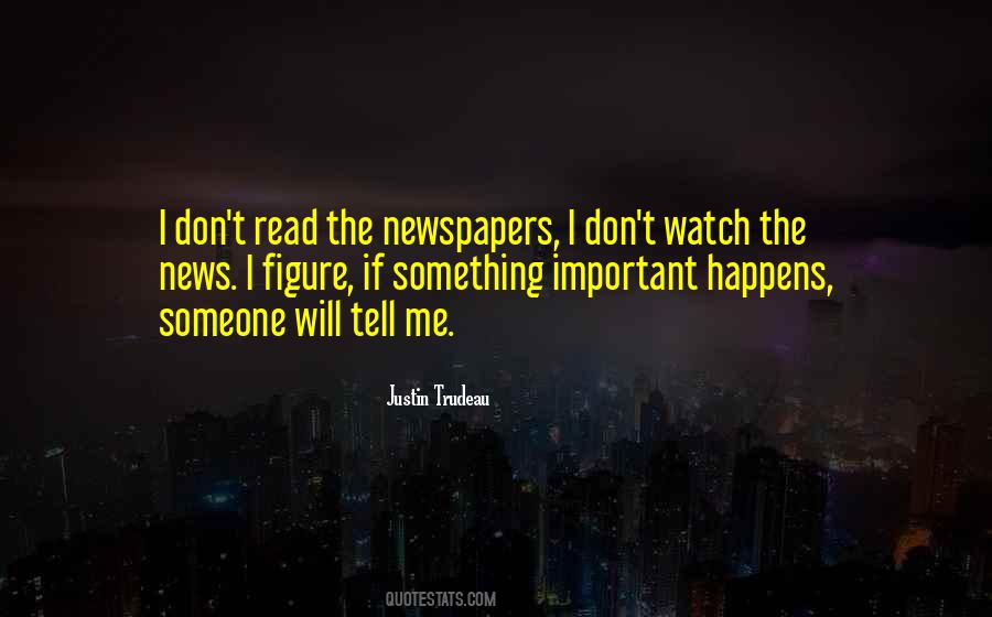 Jaiket Quotes #1550299