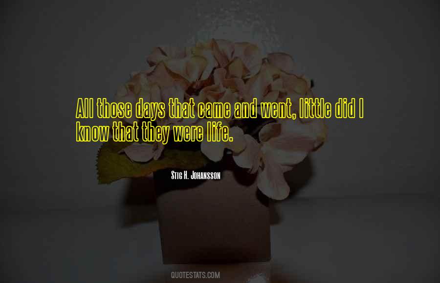 Jaiket Quotes #1757095
