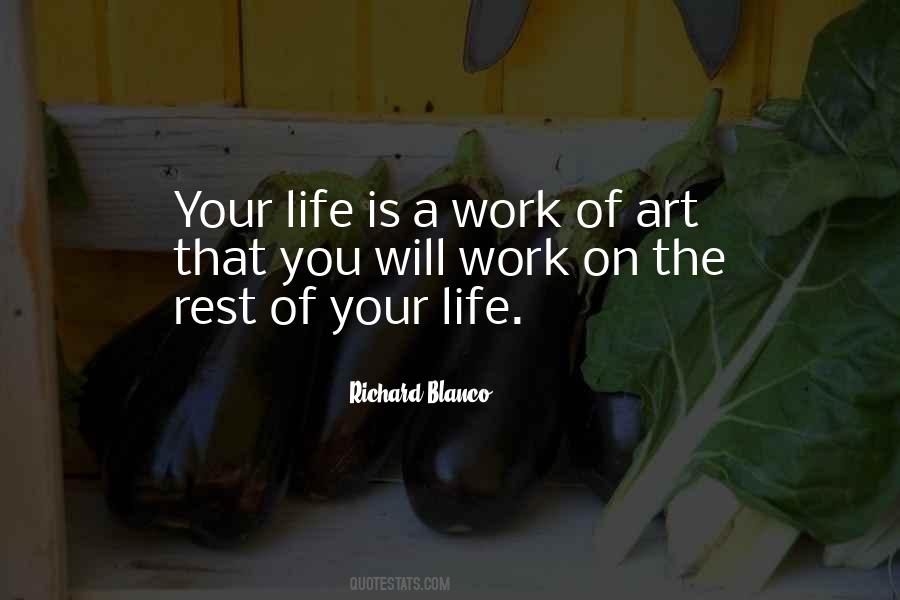 Cansfield Way Quotes #1377568