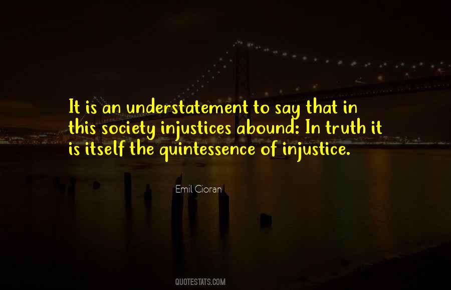 Cansfield Way Quotes #727297