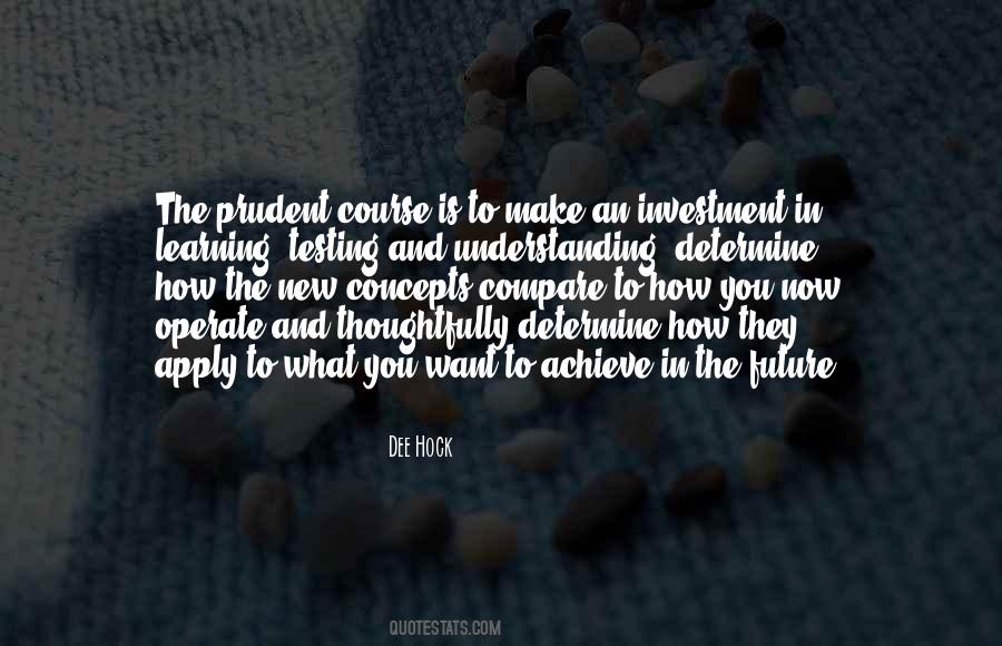Navette Spatiale Quotes #1100315