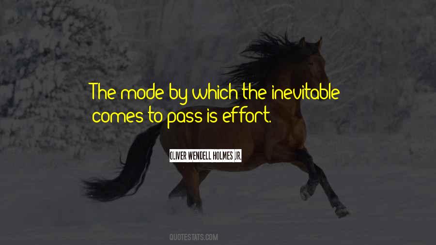 Navette Spatiale Quotes #323174