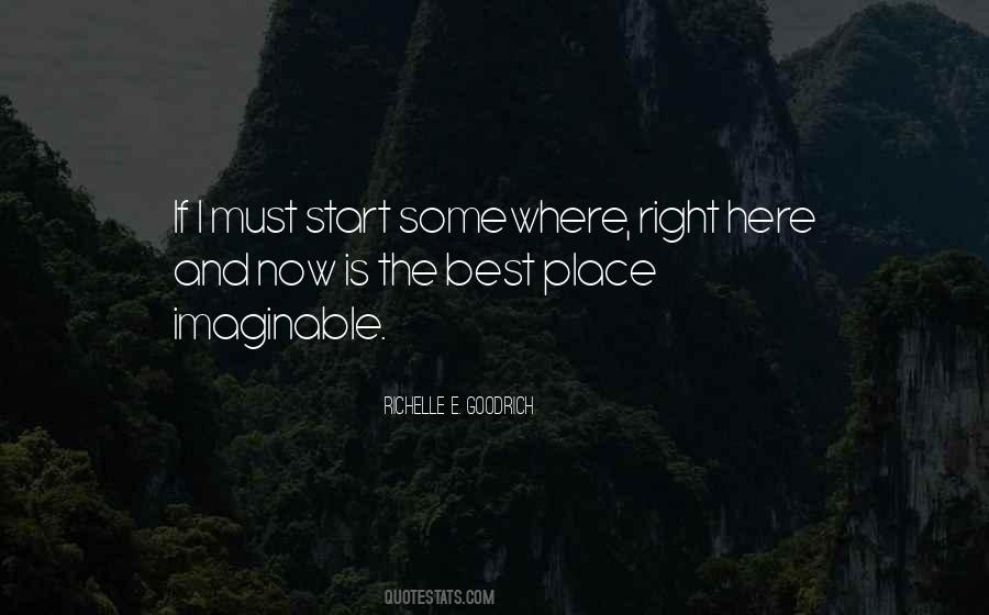 Navette Spatiale Quotes #426631