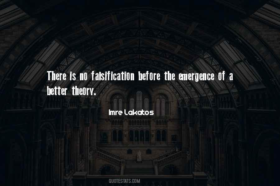 Becoactin Medicine Quotes #664900
