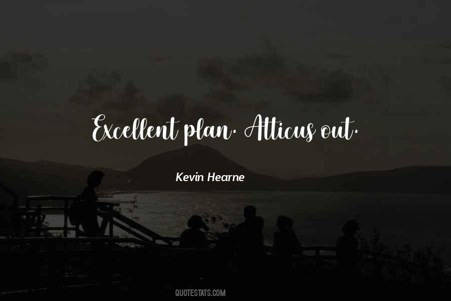 Merkwaardige Quotes #1345351