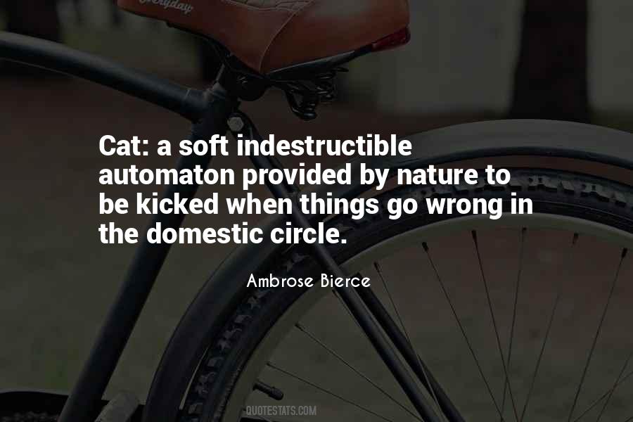Vbio Quotes #1105586