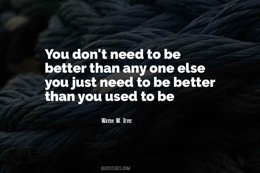 Vbio Quotes #1600104