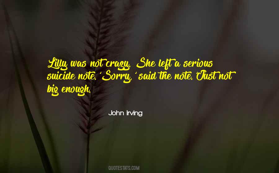 Vbio Quotes #1775201