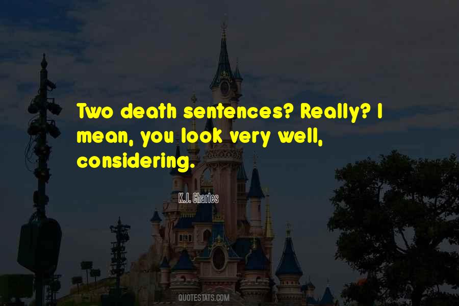 Vbio Quotes #600027