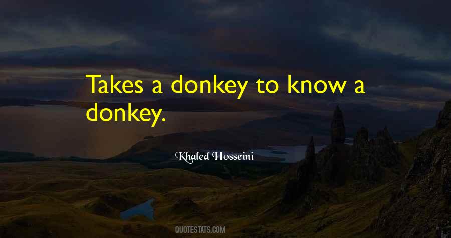 Komode Sa Quotes #1242974