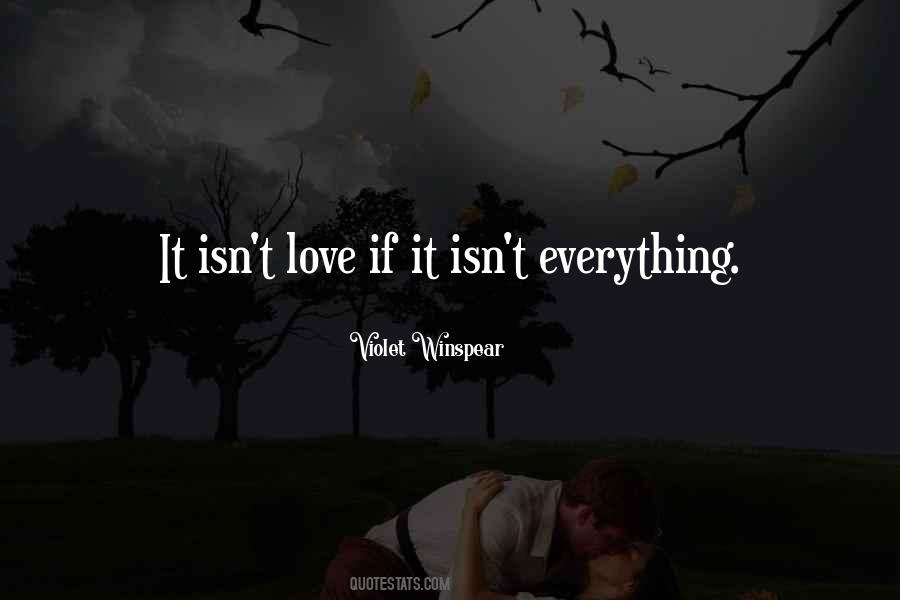 Shaddad Dsv Quotes #1402999