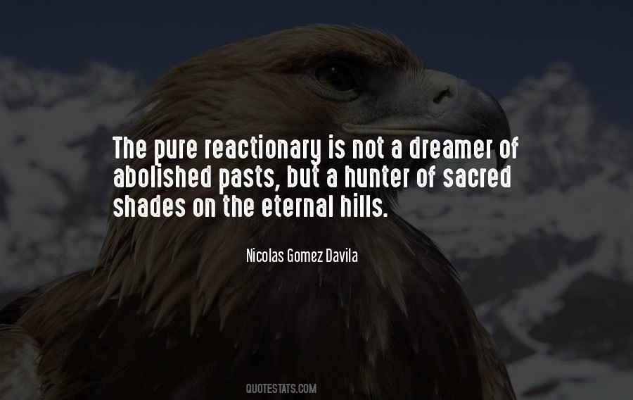 Shaddad Dsv Quotes #1706983