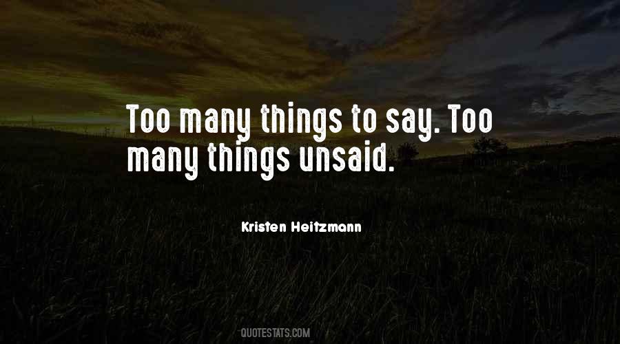 Curvy Woman Quotes #753367