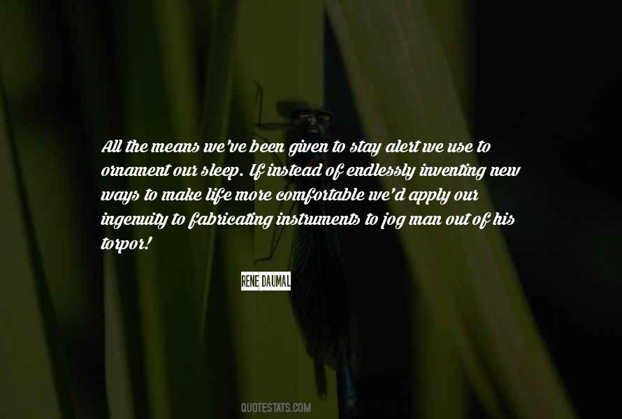 Makinon 28mm Quotes #396307