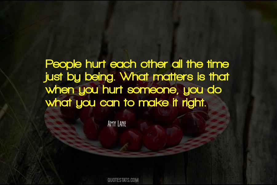 Kimlik Bildirim Quotes #1325571