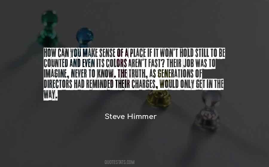 Kimlik Bildirim Quotes #898534