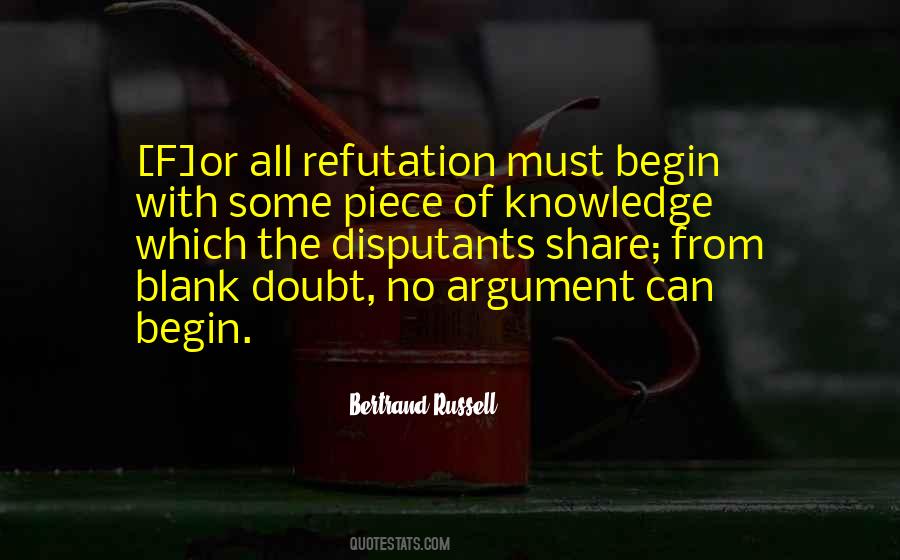 Goldratt Marketing Quotes #1187836