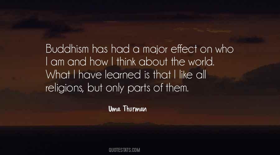 Upams Quotes #1037781