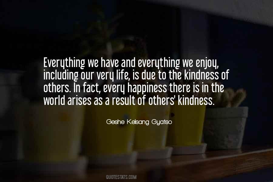 Upams Quotes #1264835