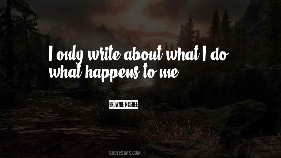 Upams Quotes #1526887