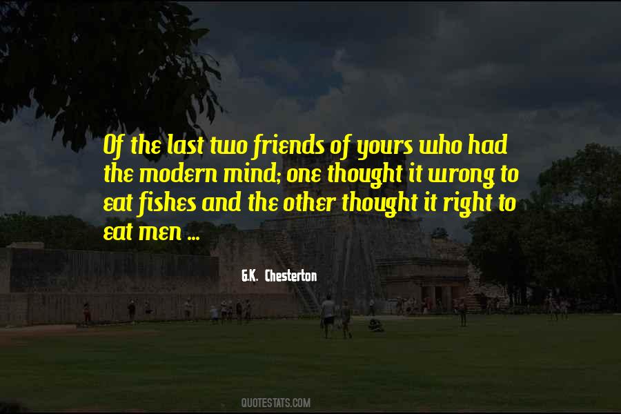 Right Friends Quotes #438788