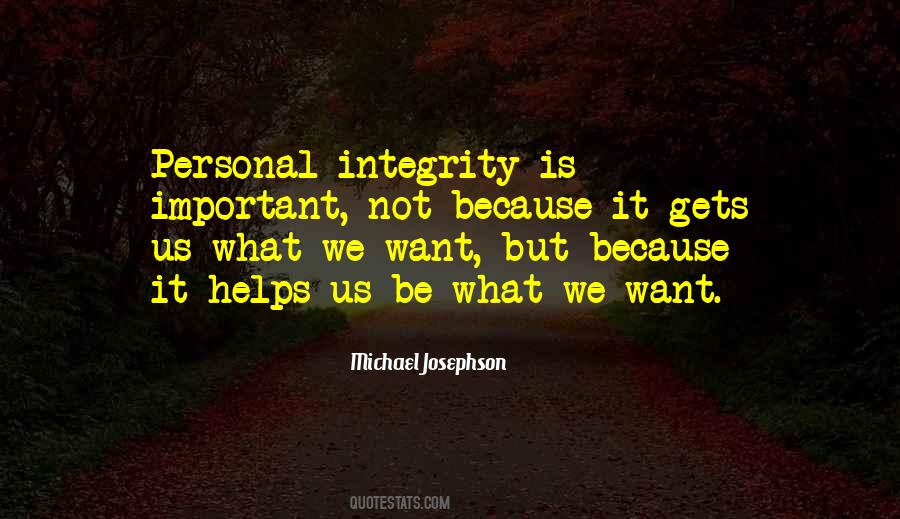 Peygemberlerin Quotes #751474